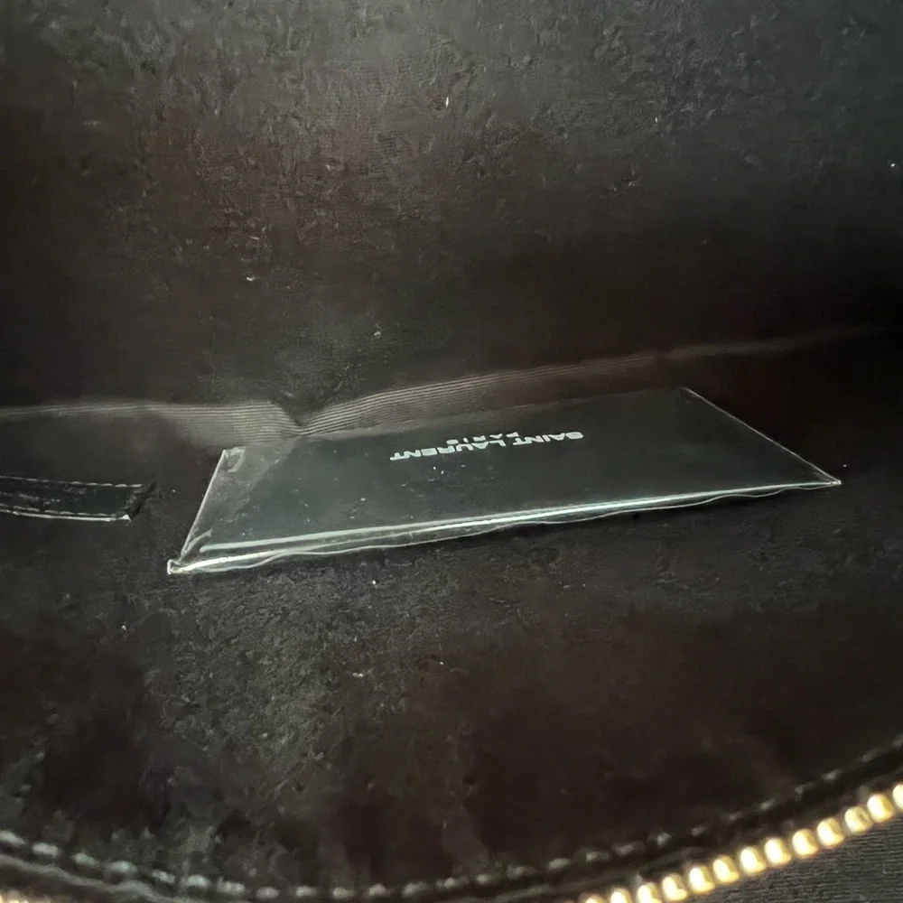 Brand New - Picture 2 of 7